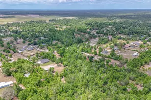 8904 Kingswood Rd, Southport, FL 32409 - Photo 63