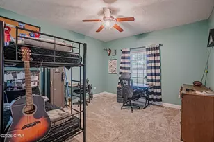 8904 Kingswood Rd, Southport, FL 32409 - Photo 29