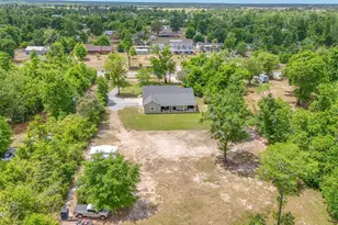 8904 Kingswood Rd, Southport, FL 32409 - Photo 65
