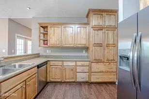 8904 Kingswood Rd, Southport, FL 32409 - Photo 25