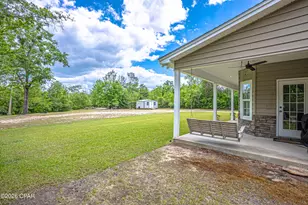 8904 Kingswood Rd, Southport, FL 32409 - Photo 17