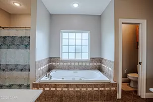 8904 Kingswood Rd, Southport, FL 32409 - Photo 37