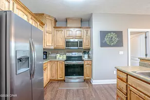 8904 Kingswood Rd, Southport, FL 32409 - Photo 23
