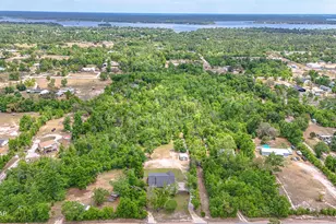 8904 Kingswood Rd, Southport, FL 32409 - Photo 55