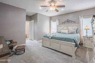 8904 Kingswood Rd, Southport, FL 32409 - Photo 35