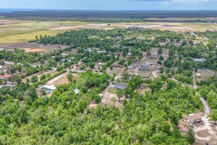 8904 Kingswood Rd, Southport, FL 32409 - Photo 59