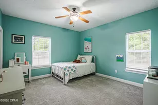 8904 Kingswood Rd, Southport, FL 32409 - Photo 31
