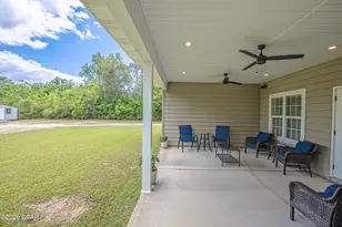8904 Kingswood Rd, Southport, FL 32409 - Photo 15