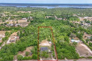 8904 Kingswood Rd, Southport, FL 32409 - Photo 53