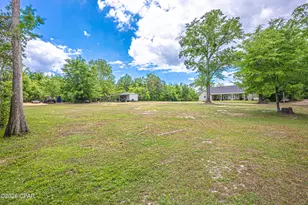 8904 Kingswood Rd, Southport, FL 32409 - Photo 45