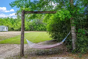 8904 Kingswood Rd, Southport, FL 32409 - Photo 49