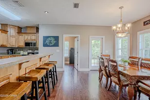 8904 Kingswood Rd, Southport, FL 32409 - Photo 27