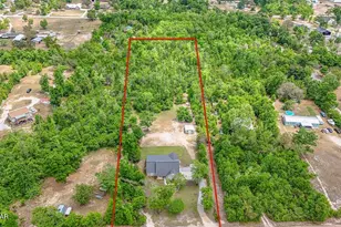 8904 Kingswood Rd, Southport, FL 32409 - Photo 51