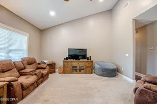 8904 Kingswood Rd, Southport, FL 32409 - Photo 21