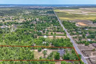 8904 Kingswood Rd, Southport, FL 32409 - Photo 57