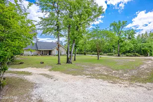 8904 Kingswood Rd, Southport, FL 32409 - Photo 7