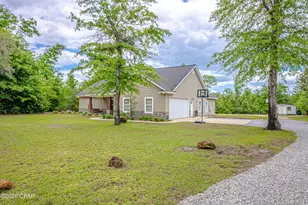 8904 Kingswood Rd, Southport, FL 32409 - Photo 3