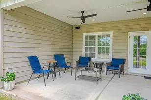 8904 Kingswood Rd, Southport, FL 32409 - Photo 13