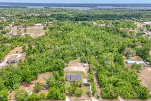 8904 Kingswood Rd, Southport, FL 32409 - Photo 67