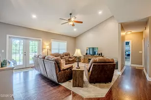 8904 Kingswood Rd, Southport, FL 32409 - Photo 19