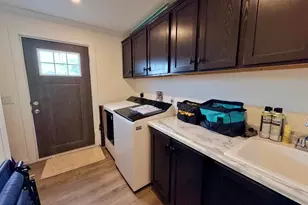 686 Alford Rd, Defuniak Springs, FL 32433 - Photo 29