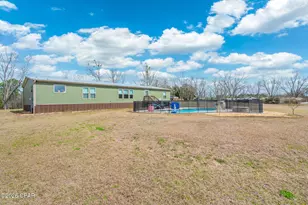 686 Alford Rd, Defuniak Springs, FL 32433 - Photo 35