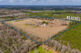 686 Alford Rd, Defuniak Springs, FL 32433 - Photo 51