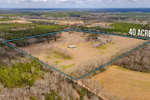 686 Alford Rd, Defuniak Springs, FL 32433 - Photo 49