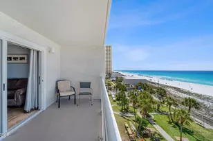 8743 Thomas Dr, Panama City, FL 32408 - Photo 25