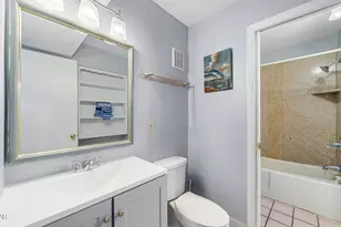 8743 Thomas Dr, Panama City, FL 32408 - Photo 7