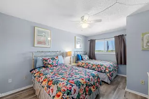 8743 Thomas Dr, Panama City, FL 32408 - Photo 3