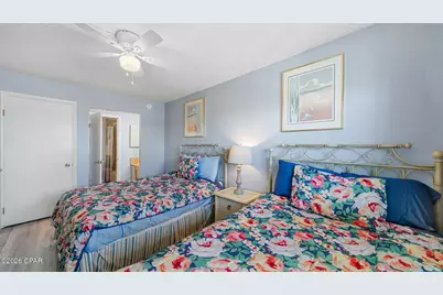 8743 Thomas Drive #622, Panama City, FL 32408 - Photo 5