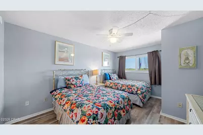 8743 Thomas Drive #622, Panama City, FL 32408 - Photo 3