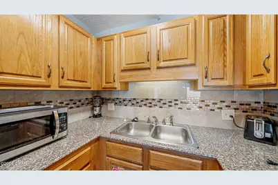 8743 Thomas Drive #622, Panama City, FL 32408 - Photo 19
