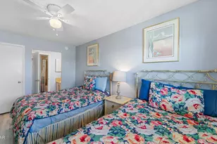 8743 Thomas Dr, Panama City, FL 32408 - Photo 5