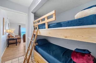 8743 Thomas Dr, Panama City, FL 32408 - Photo 11