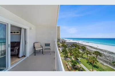 8743 Thomas Drive #622, Panama City, FL 32408 - Photo 25