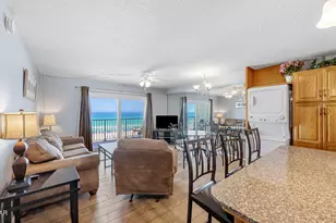 8743 Thomas Dr, Panama City, FL 32408 - Photo 13