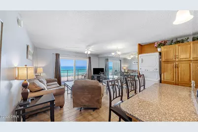 8743 Thomas Drive #622, Panama City, FL 32408 - Photo 13
