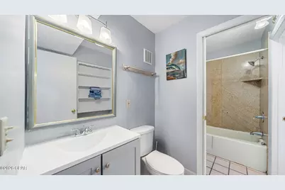 8743 Thomas Drive #622, Panama City, FL 32408 - Photo 7