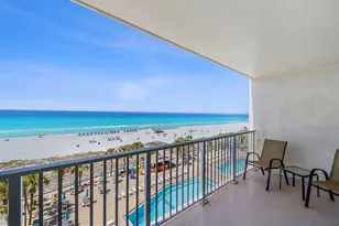 8743 Thomas Dr, Panama City, FL 32408 - Photo 21