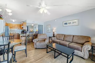 8743 Thomas Dr, Panama City, FL 32408 - Photo 15