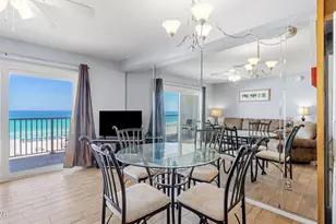 8743 Thomas Dr, Panama City, FL 32408 - Photo 17