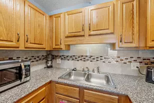 8743 Thomas Dr, Panama City, FL 32408 - Photo 19
