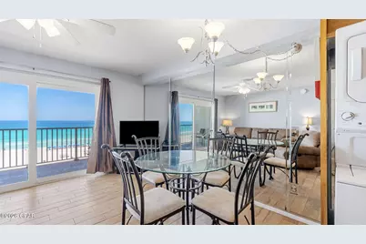 8743 Thomas Drive #622, Panama City, FL 32408 - Photo 17
