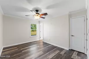 1511 Colorado Ave, Lynn Haven, FL 32444 - Photo 33