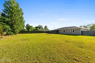 1511 Colorado Ave, Lynn Haven, FL 32444 - Photo 3