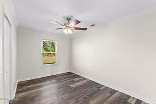 1511 Colorado Ave, Lynn Haven, FL 32444 - Photo 19
