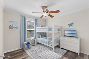 1511 Colorado Ave, Lynn Haven, FL 32444 - Photo 29