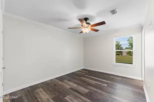 1511 Colorado Ave, Lynn Haven, FL 32444 - Photo 31